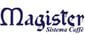 MAGISTER